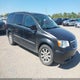 2C4RC1BG8ER435005 2014 Chrysler Town & Country Touring auction photo thumbnail 1