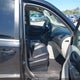 2C4RC1BG8ER435005 2014 Chrysler Town & Country Touring auction photo thumbnail 5