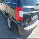 2C4RC1BG8ER435005 2014 Chrysler Town & Country Touring auction photo thumbnail 6