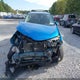 2T3DFREVXJW830877 2018 Toyota Rav4 Limited auction photo thumbnail 12
