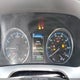 2T3DFREVXJW830877 2018 Toyota Rav4 Limited auction photo thumbnail 7