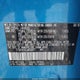 2T3DFREVXJW830877 2018 Toyota Rav4 Limited auction photo thumbnail 9