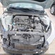 3KPFT4DE0SE071613 2025 Kia K4 Lxs auction photo thumbnail 10