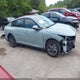 3KPFT4DE0SE071613 2025 Kia K4 Lxs auction photo thumbnail 14
