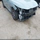 3KPFT4DE0SE071613 2025 Kia K4 Lxs auction photo thumbnail 6