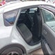 3KPFT4DE0SE071613 2025 Kia K4 Lxs auction photo thumbnail 8