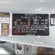 3KPFT4DE0SE071613 2025 Kia K4 Lxs auction photo thumbnail 9