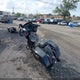 1HD1KH715RB637199 2024 Harley-Davidson Fltrx auction photo thumbnail 3
