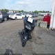 1HD1KH715RB637199 2024 Harley-Davidson Fltrx auction photo thumbnail 5
