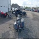 1HD1KH715RB637199 2024 Harley-Davidson Fltrx auction photo thumbnail 6