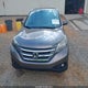 5J6RM3H72CL032895 2012 Honda Cr-V Ex-L auction photo thumbnail 12