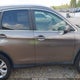 5J6RM3H72CL032895 2012 Honda Cr-V Ex-L auction photo thumbnail 13