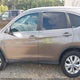 5J6RM3H72CL032895 2012 Honda Cr-V Ex-L auction photo thumbnail 14