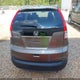 5J6RM3H72CL032895 2012 Honda Cr-V Ex-L auction photo thumbnail 16