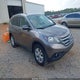 5J6RM3H72CL032895 2012 Honda Cr-V Ex-L auction photo thumbnail 1