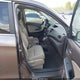 5J6RM3H72CL032895 2012 Honda Cr-V Ex-L auction photo thumbnail 5