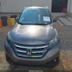 5J6RM3H72CL032895 2012 Honda Cr-V Ex-L auction photo thumbnail 6