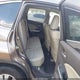 5J6RM3H72CL032895 2012 Honda Cr-V Ex-L auction photo thumbnail 8