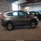 5J6RM4H33DL087151 2013 Honda Cr-V Lx auction photo thumbnail 13