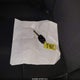 5J6RM4H33DL087151 2013 Honda Cr-V Lx auction photo thumbnail 11
