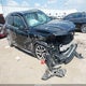 5UX43EU02S9Y36373 2025 BMW X5 Phev xDrive50E auction photo thumbnail 1