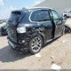 5UX43EU02S9Y36373 2025 BMW X5 Phev xDrive50E auction photo thumbnail 4
