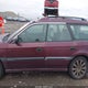 4S3BH6352Y6305794 2000 Subaru Legacy L auction photo thumbnail 14