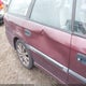 4S3BH6352Y6305794 2000 Subaru Legacy L auction photo thumbnail 6