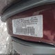 4S3BH6352Y6305794 2000 Subaru Legacy L auction photo thumbnail 9