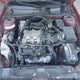 1G2NE52E35M158740 2005 Pontiac Grand Am Se auction photo thumbnail 10
