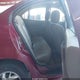 1G2NE52E35M158740 2005 Pontiac Grand Am Se auction photo thumbnail 8