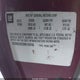 1G2NE52E35M158740 2005 Pontiac Grand Am Se auction photo thumbnail 9