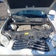 JTEES41AX82013588 2008 Toyota Highlander auction photo thumbnail 10