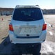 JTEES41AX82013588 2008 Toyota Highlander auction photo thumbnail 16