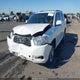JTEES41AX82013588 2008 Toyota Highlander auction photo thumbnail 2