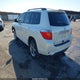 JTEES41AX82013588 2008 Toyota Highlander auction photo thumbnail 3