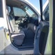 JTEES41AX82013588 2008 Toyota Highlander auction photo thumbnail 5