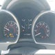 JTEES41AX82013588 2008 Toyota Highlander auction photo thumbnail 7