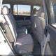 JTEES41AX82013588 2008 Toyota Highlander auction photo thumbnail 8