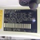 JTEES41AX82013588 2008 Toyota Highlander auction photo thumbnail 9