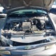 1GNEL19X25B105600 2005 Chevrolet Astro auction photo thumbnail 10