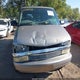1GNEL19X25B105600 2005 Chevrolet Astro auction photo thumbnail 12