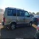 1GNEL19X25B105600 2005 Chevrolet Astro auction photo thumbnail 13