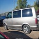 1GNEL19X25B105600 2005 Chevrolet Astro auction photo thumbnail 14