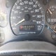 1GNEL19X25B105600 2005 Chevrolet Astro auction photo thumbnail 15