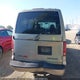 1GNEL19X25B105600 2005 Chevrolet Astro auction photo thumbnail 16