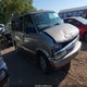 1GNEL19X25B105600 2005 Chevrolet Astro auction photo thumbnail 1