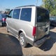 1GNEL19X25B105600 2005 Chevrolet Astro auction photo thumbnail 3
