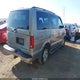 1GNEL19X25B105600 2005 Chevrolet Astro auction photo thumbnail 4