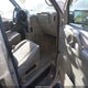 1GNEL19X25B105600 2005 Chevrolet Astro auction photo thumbnail 5